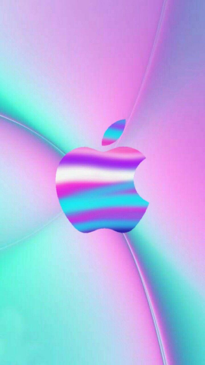720x1280 Quick saves. Apple logo wallpaper iphone, Apple iphone wallpaper hd, Apple wallpaper