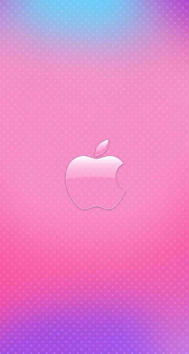 736x1377 bg iPhone 5. iPhone 5s wallpaper, Pink wallpaper iphone, Apple wallpaper