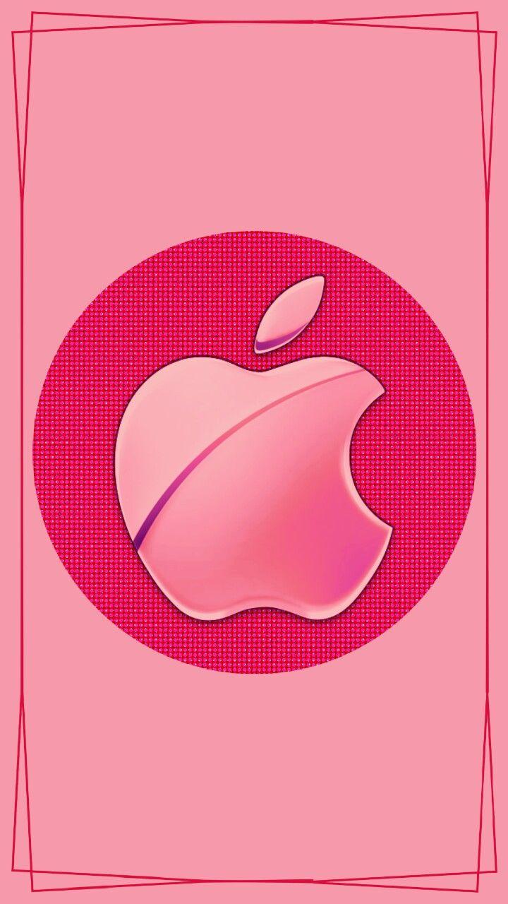 720x1280 Wallpaper. Apple logo wallpaper iphone, Apple wallpaper iphone, iPhone wallpaper photo