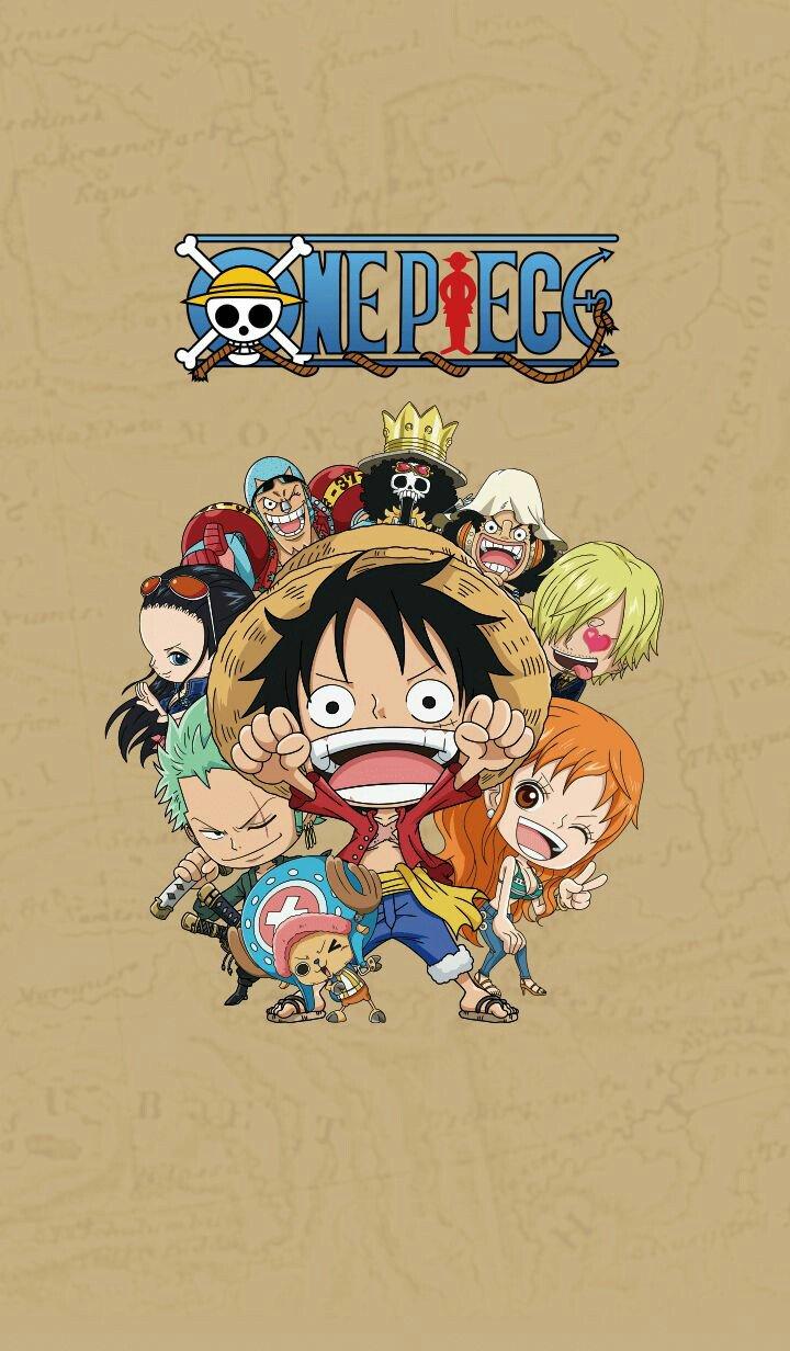 720x1232 Lutchuwallpaper piece wallpaper #wallpaper #wallpaper # onepiece #anime #animewallpaper