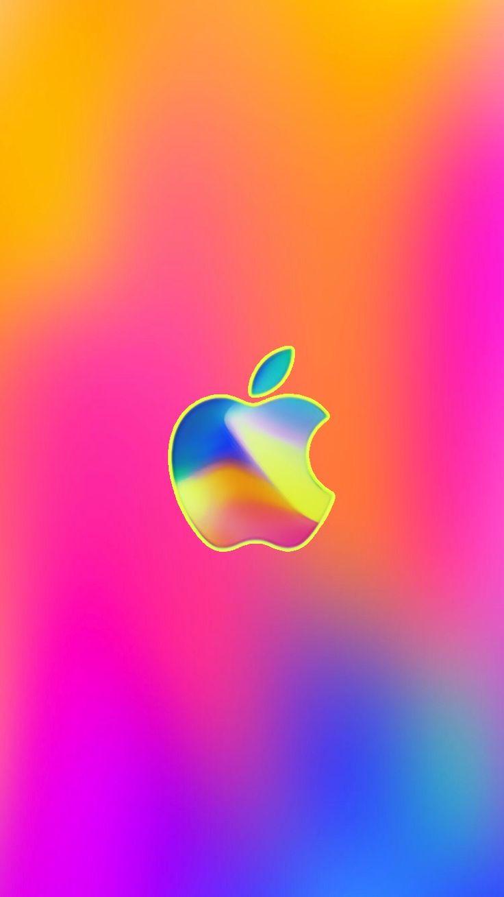 Apple Girly Wallpapers - Top Free Apple Girly Backgrounds - WallpaperAccess