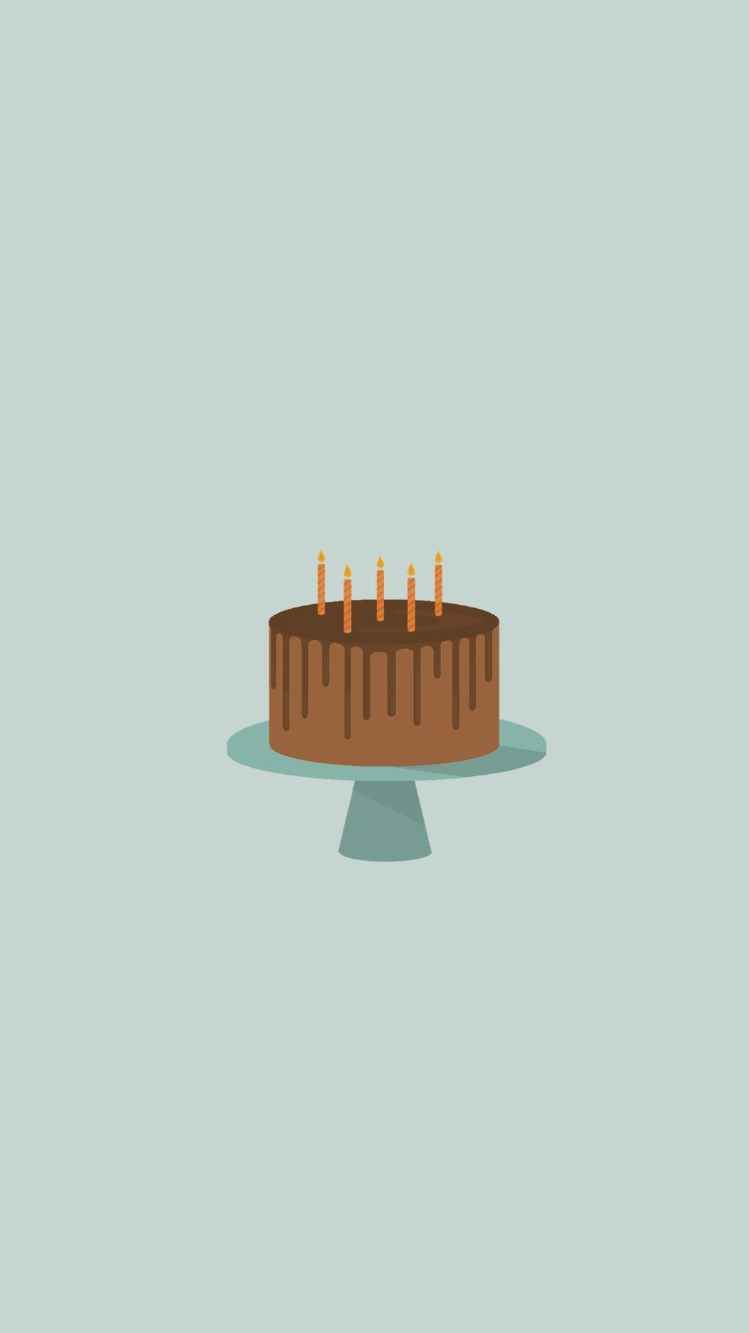 1080x1920 Wallpaper. Cake wallpaper, Screen wallpaper, Wallpaper