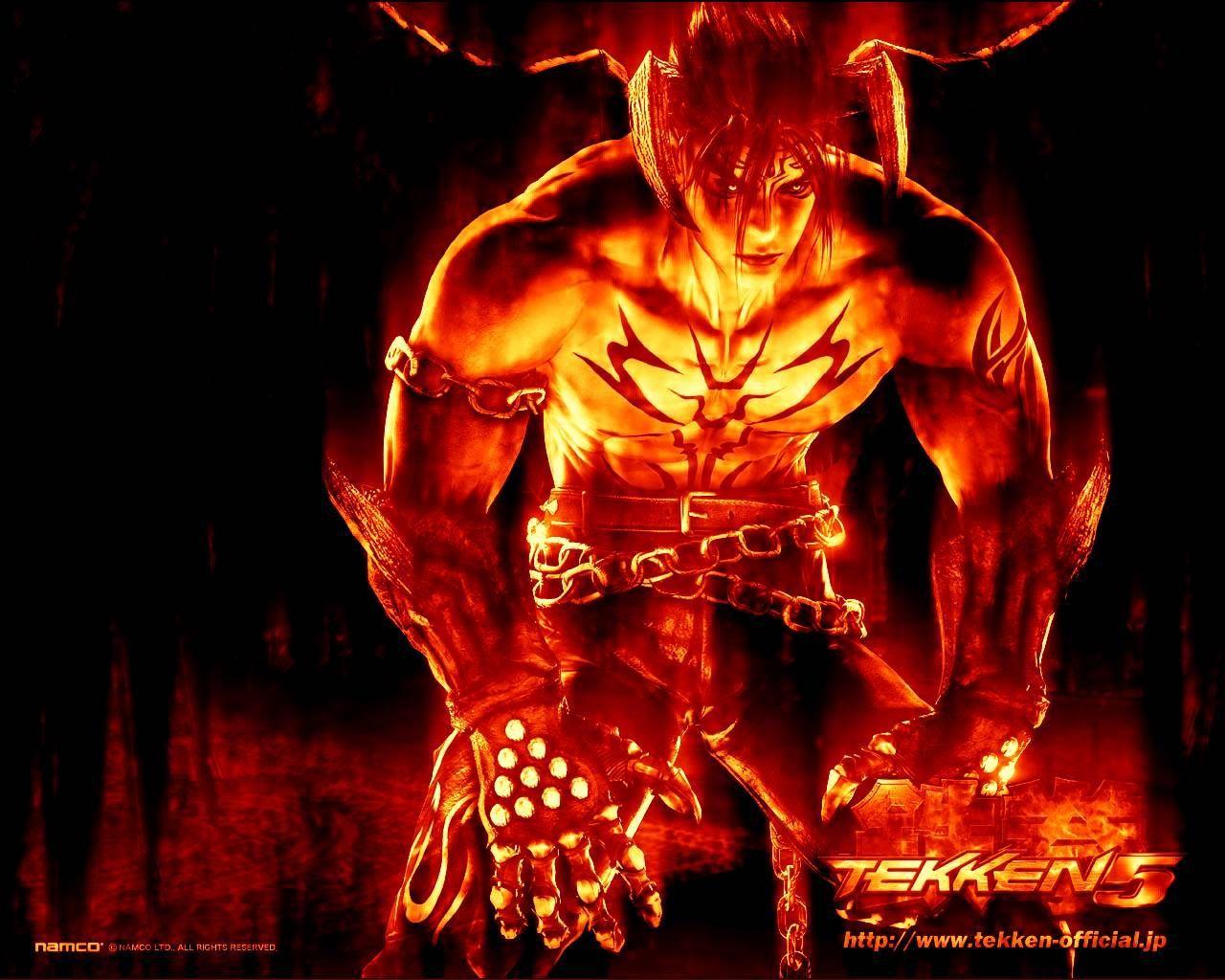 1280x1024 Devil Wallpaper & Background Beautiful Best Available For Download Devil Photo Free On Zicxa.com Image