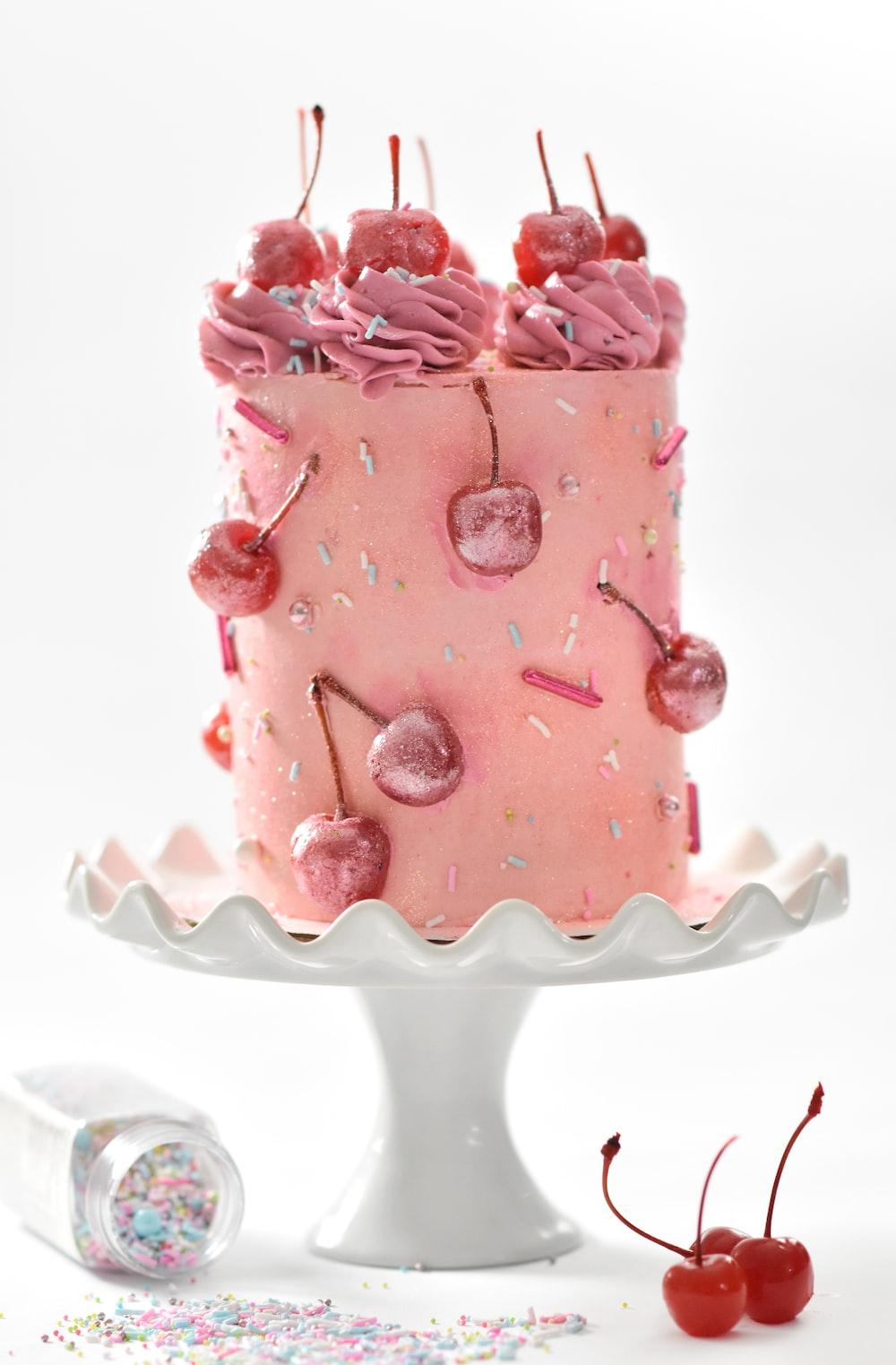 1000x1523 Happy Birthday. best free happy, birthday, food and party photo
