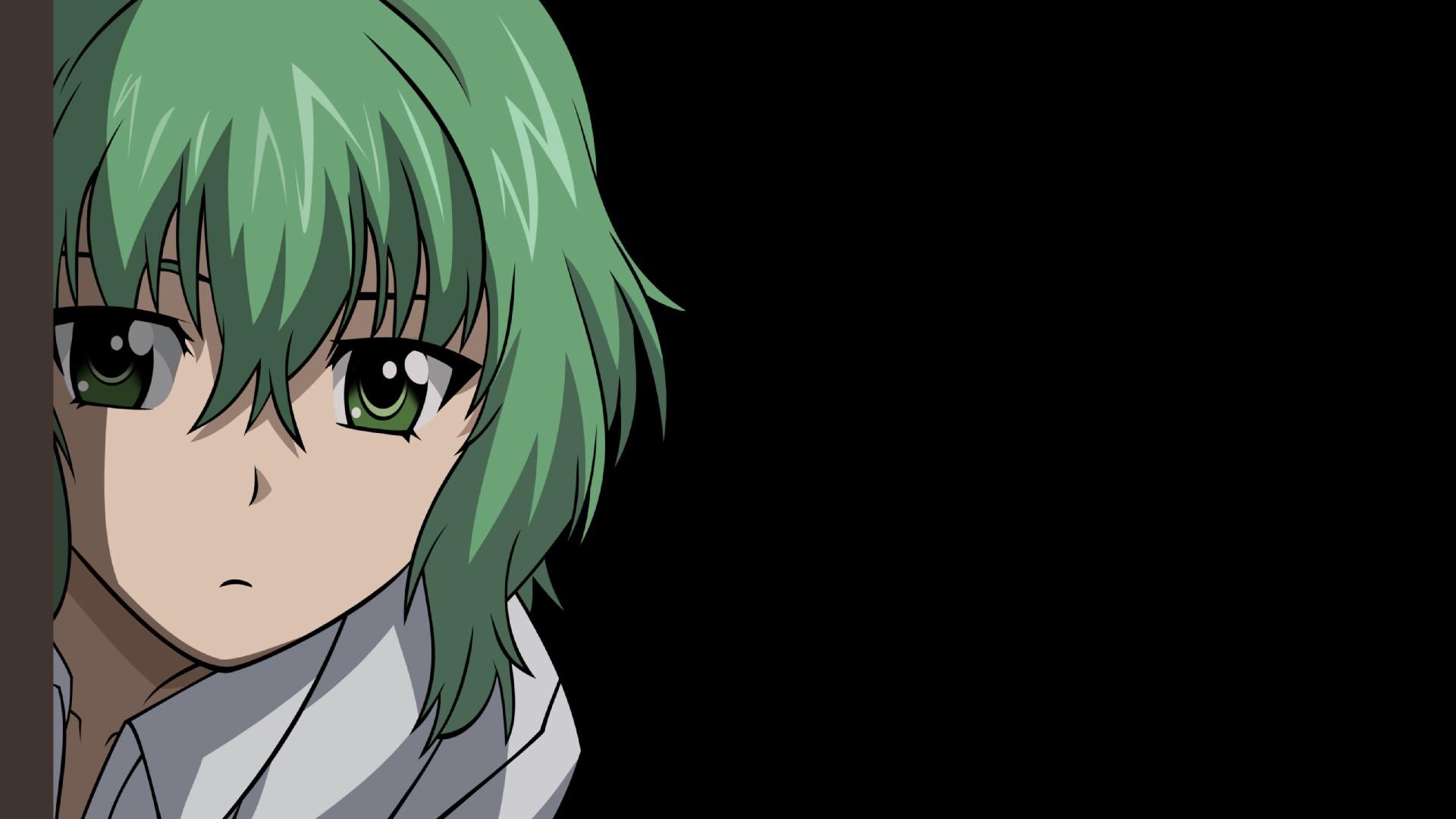 1920x1080 Download 1920x1080 anime girls, Korone, Demon King Daimao Wallpaper