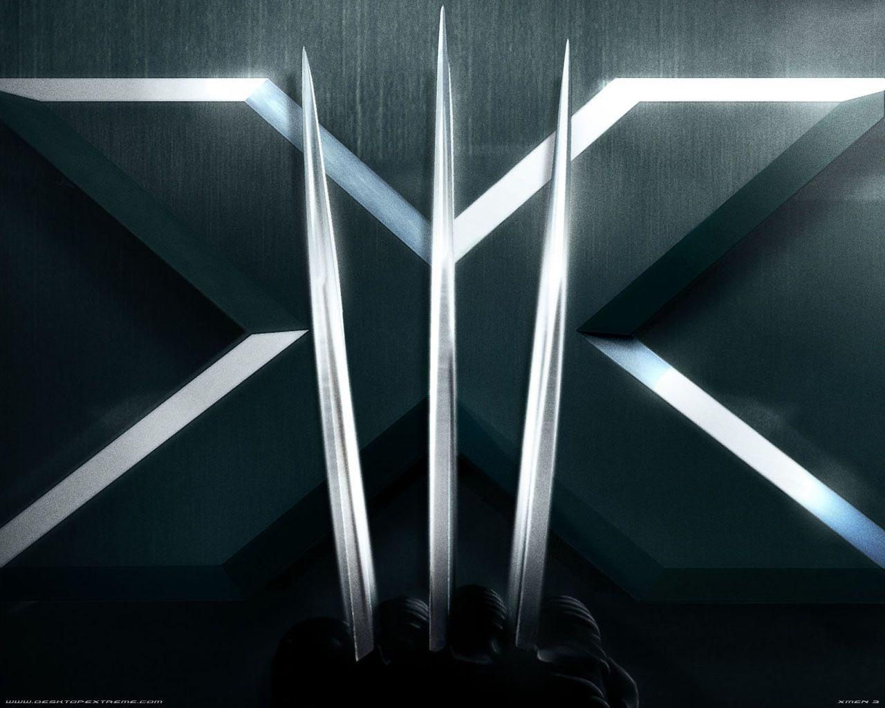1280x1024 Wallpaper for Men Only