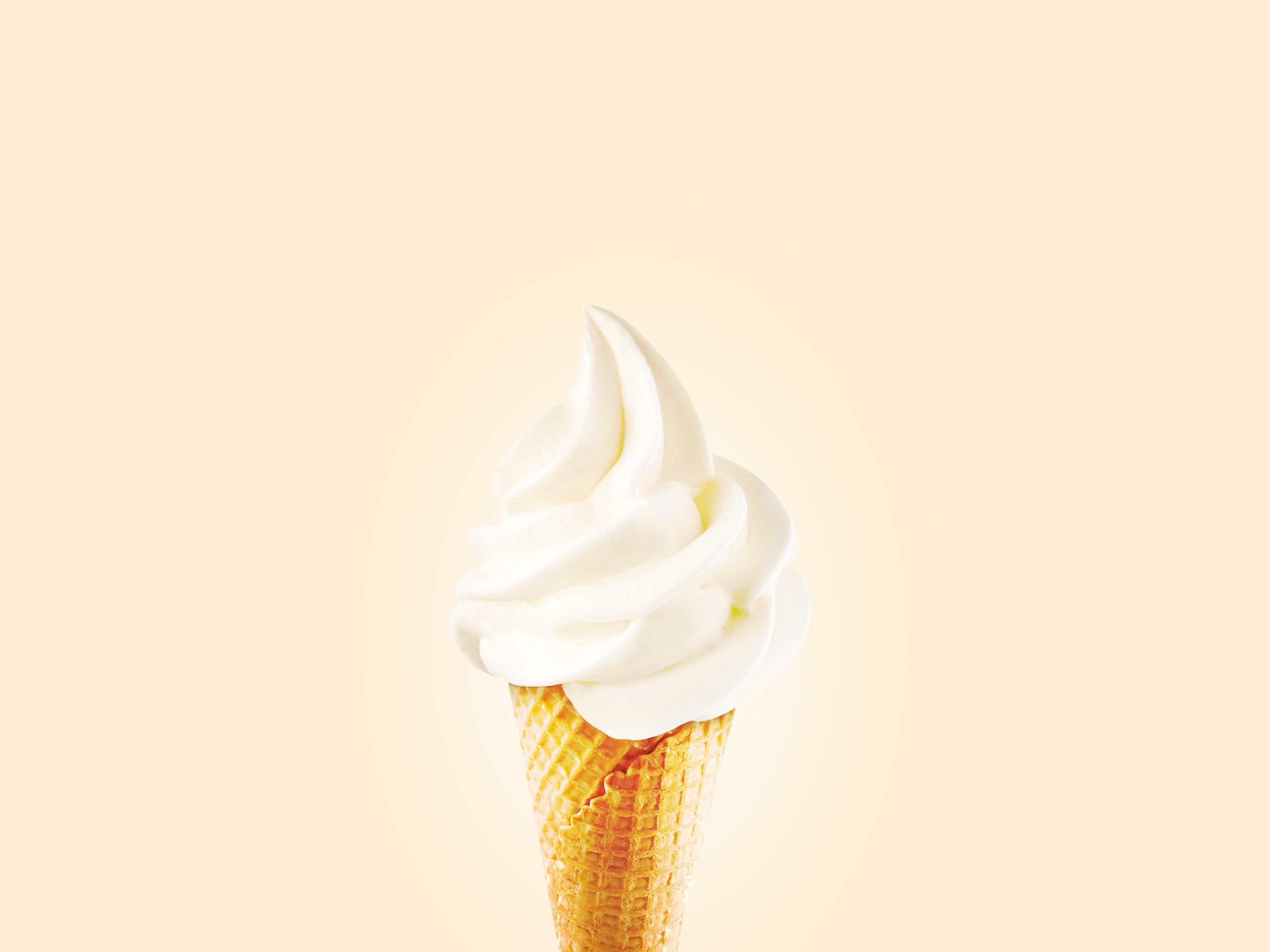 2560x1920 Vanilla Ice Cream Photo, Download Free Vanilla Ice Cream & HD Image