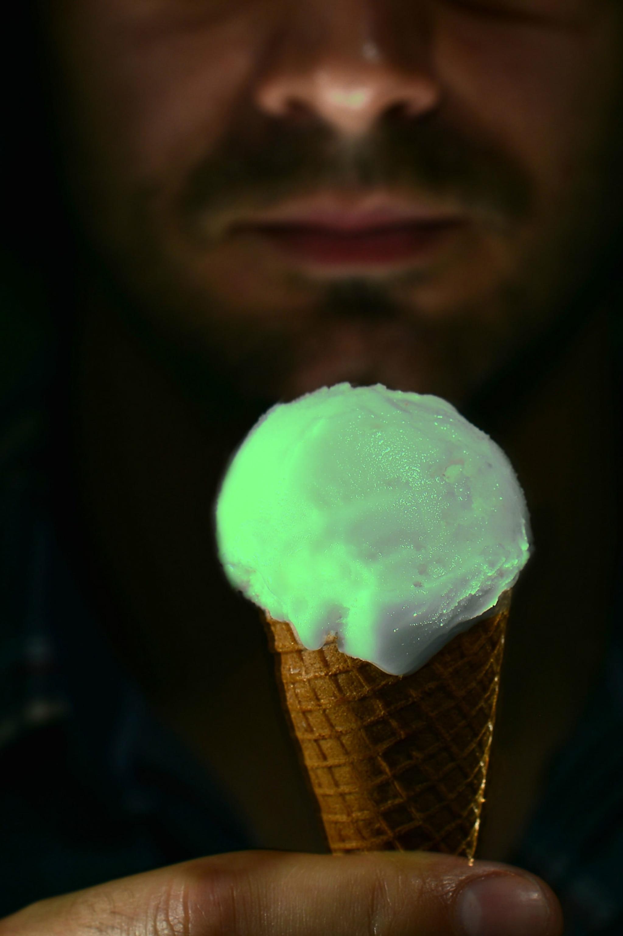 2047x3072 Awesome 8 weird ice cream flavors
