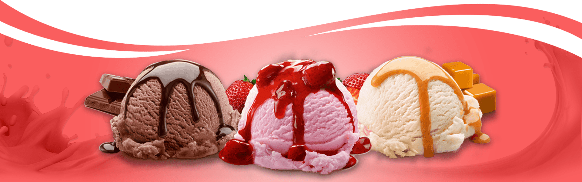 1920x600 Download HD Vanilla Icecream Cream Image HD Png Transparent PNG Image
