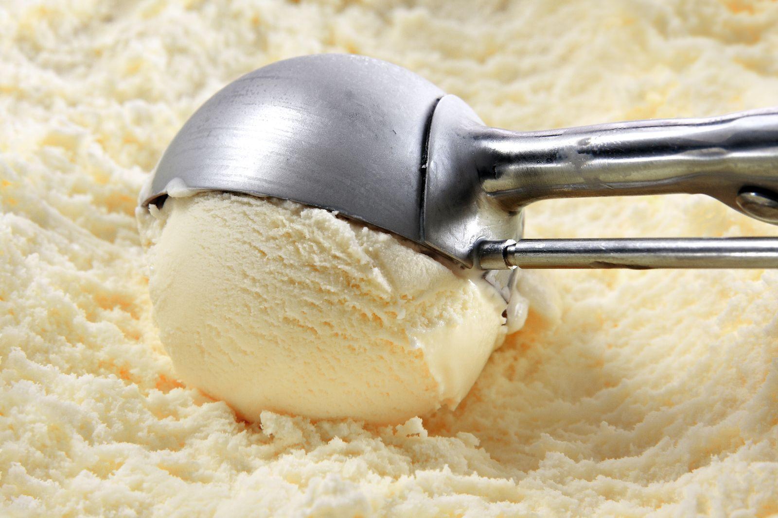 1600x1067 Help! My car is allergic to vanilla ice cream; a study in problem solving, Part II. Consulting and Training Solutions