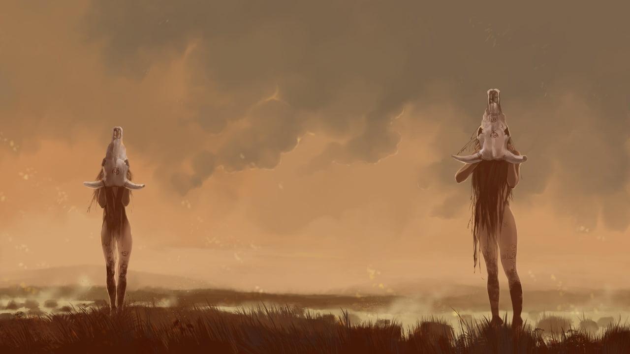 1280x720 Pathologic 2 Review