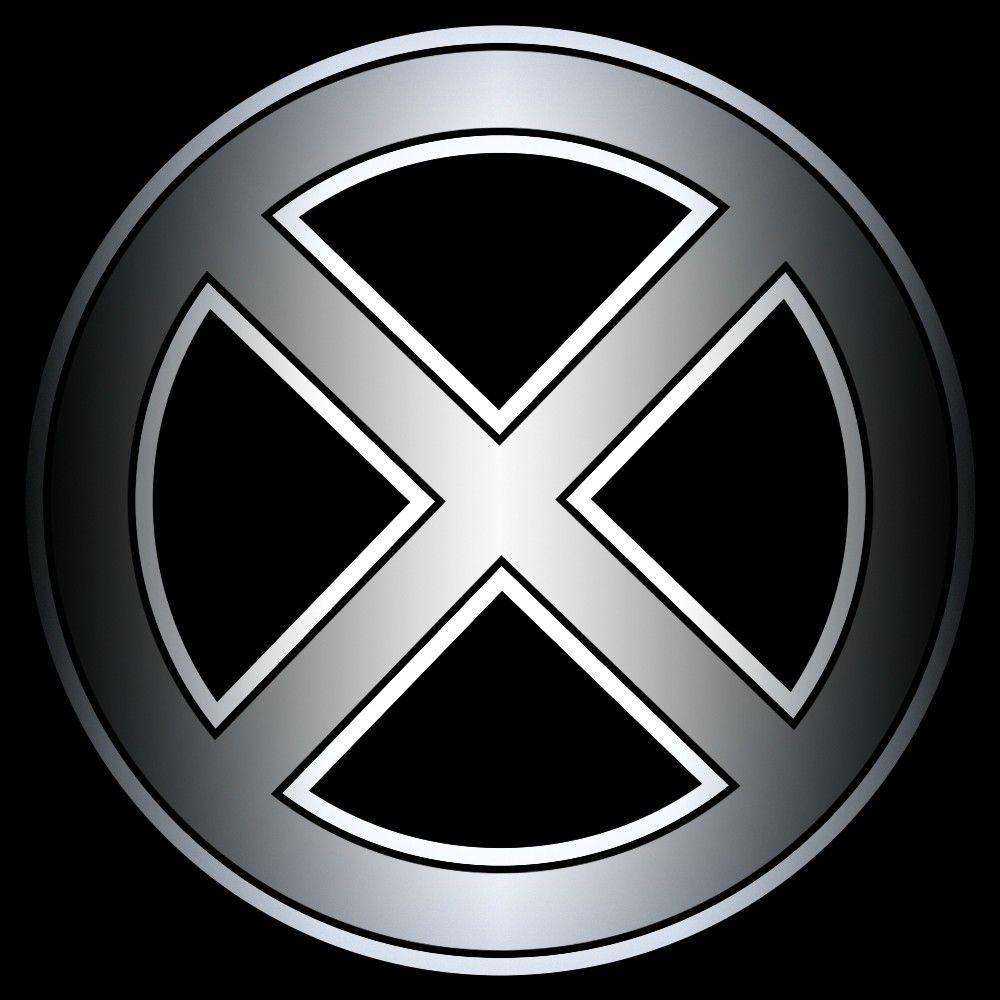 1000x1000 Marvel Heroes By Symbol Quiz