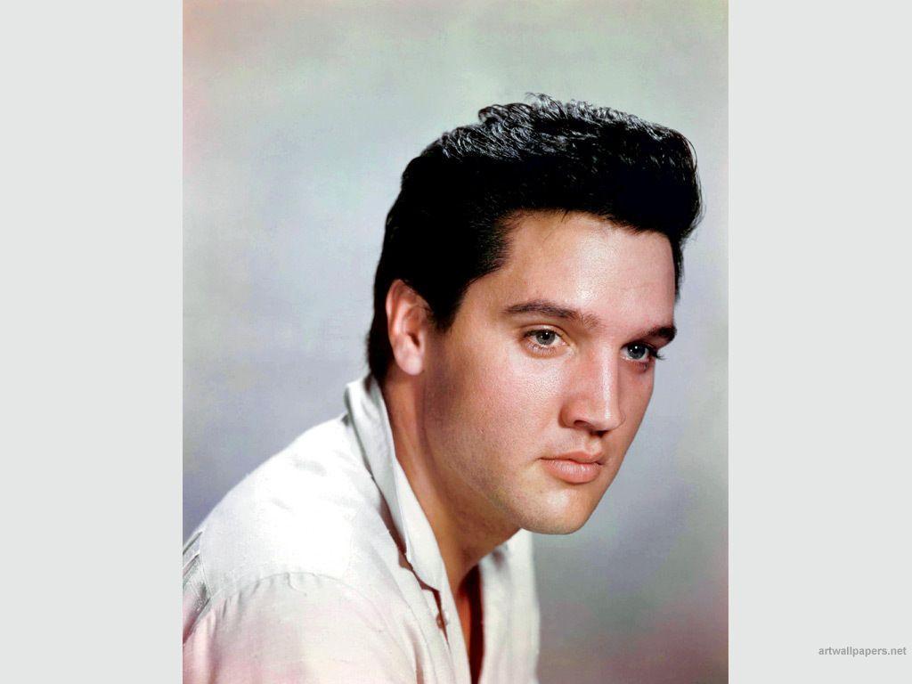 elvis presley wallpapers top free elvis presley backgrounds wallpaperaccess elvis presley wallpapers top free