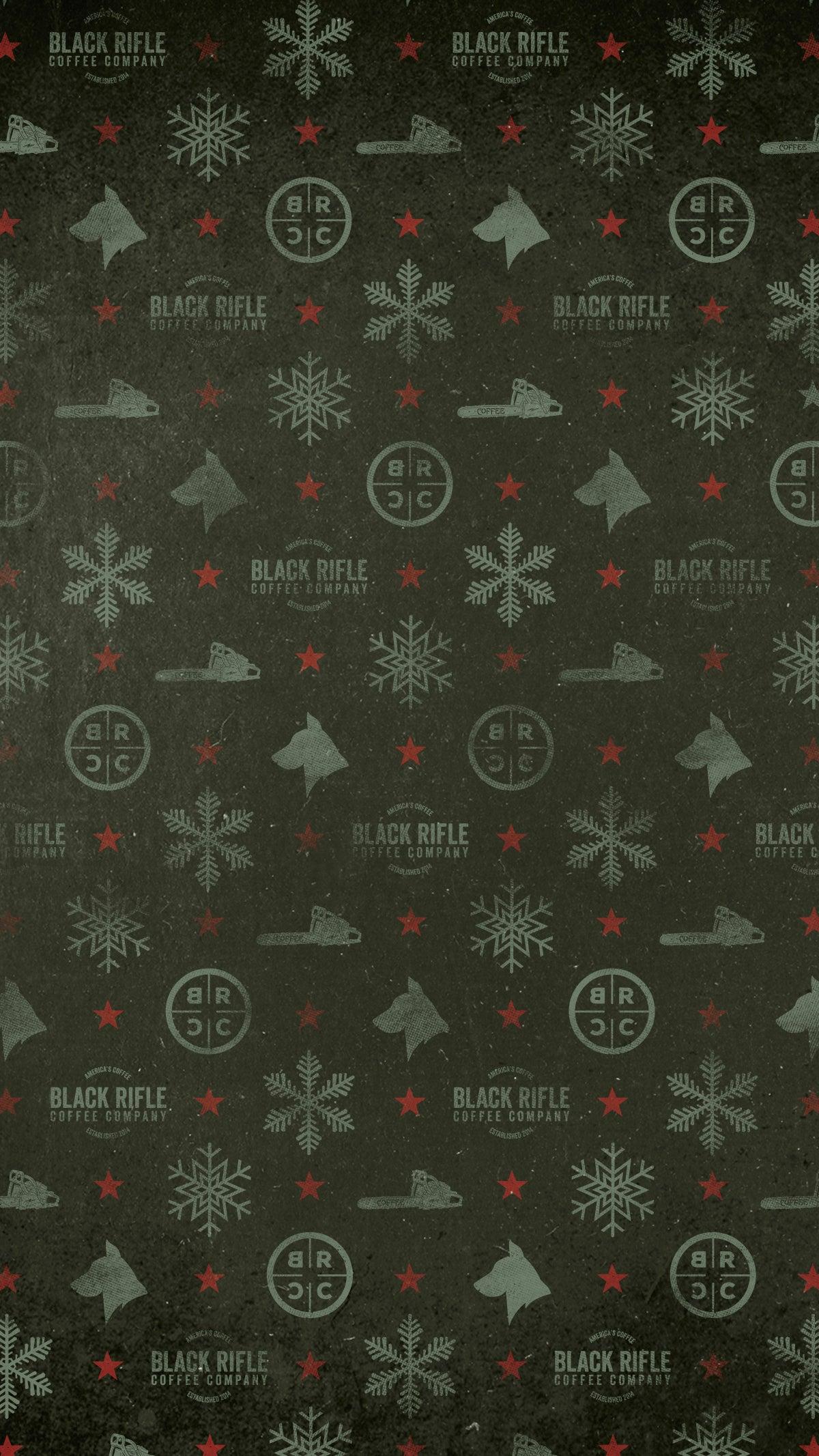 1200x2133 Phone Wallpaper