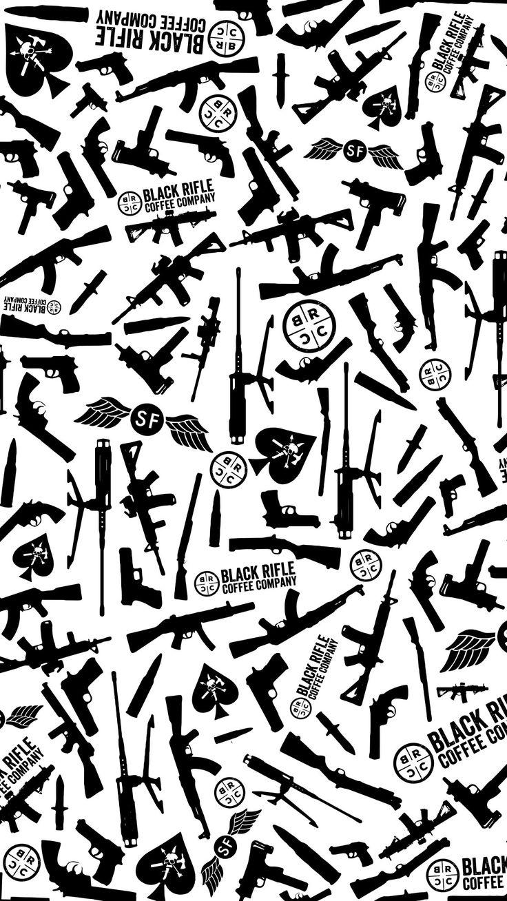 736x1308 Cool Wallpaper Black And White. mywallpaper site. Cool wallpaper black and white, Cool wallpaper, Android wallpaper black