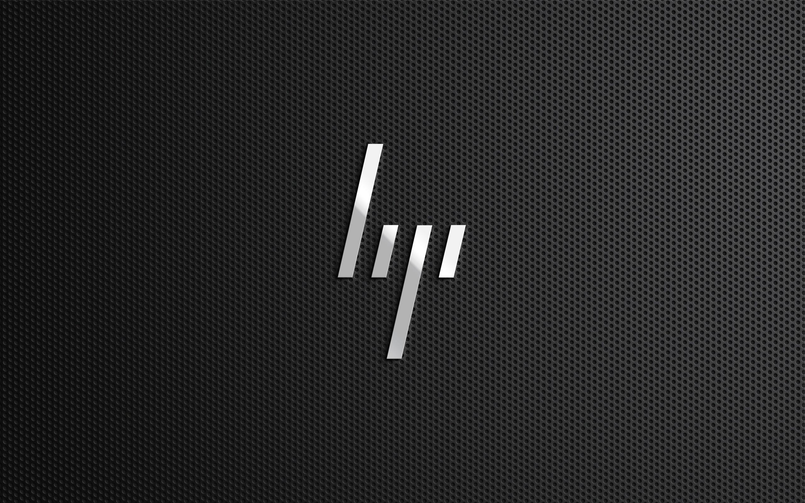 2560x1600 Company Logo Wallpaper