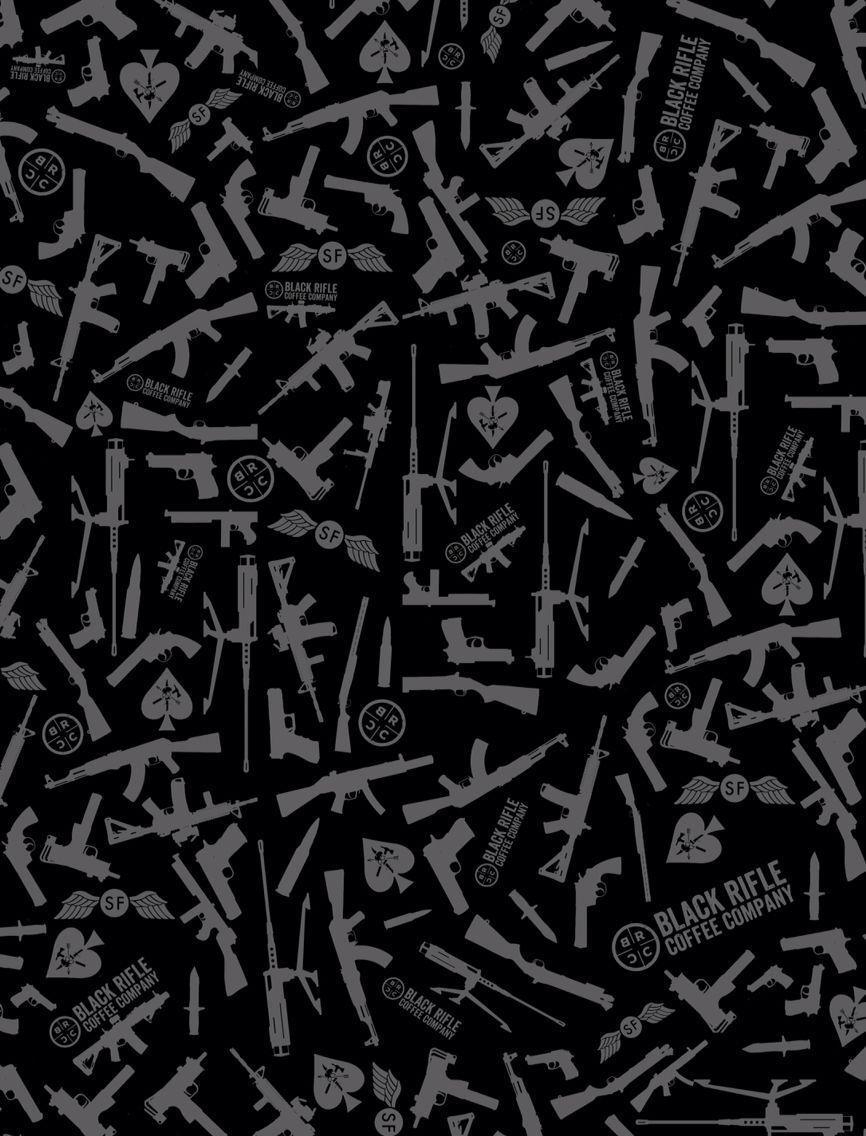 866x1136 Tactical Wallpaper. Wallpaper, Camo wallpaper, Military wallpaper