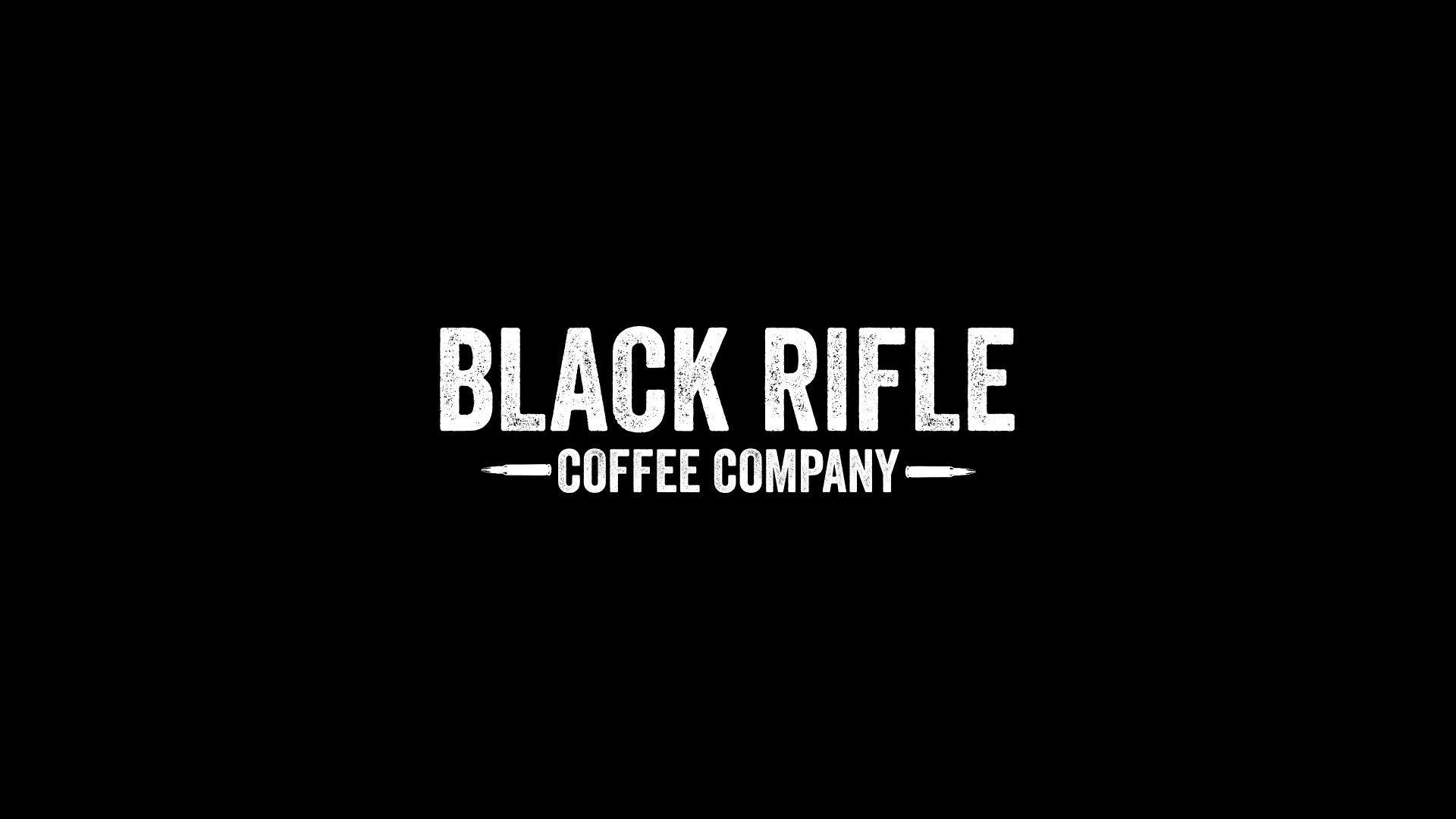 1920x1080 All- Black Wallpaper