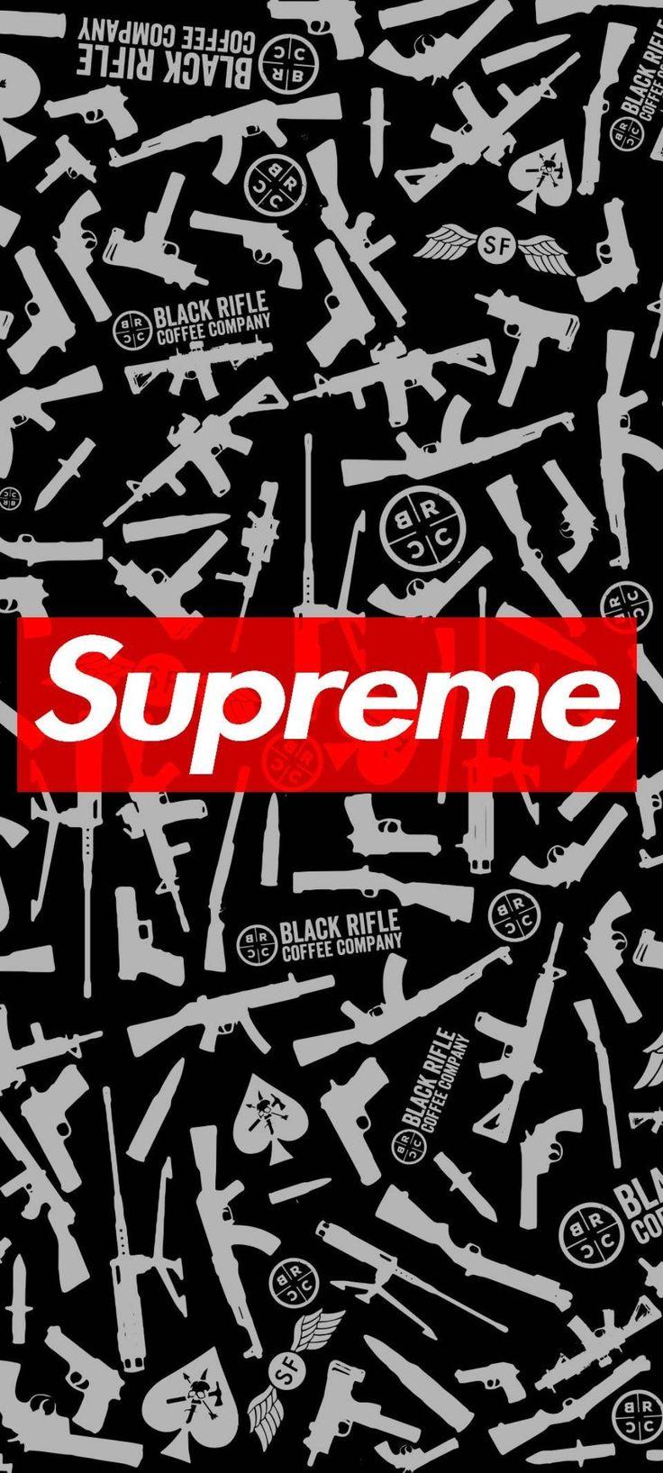 736x1635 zedge. Supreme wallpaper, Hypebeast iphone wallpaper, Supreme iphone wallpaper