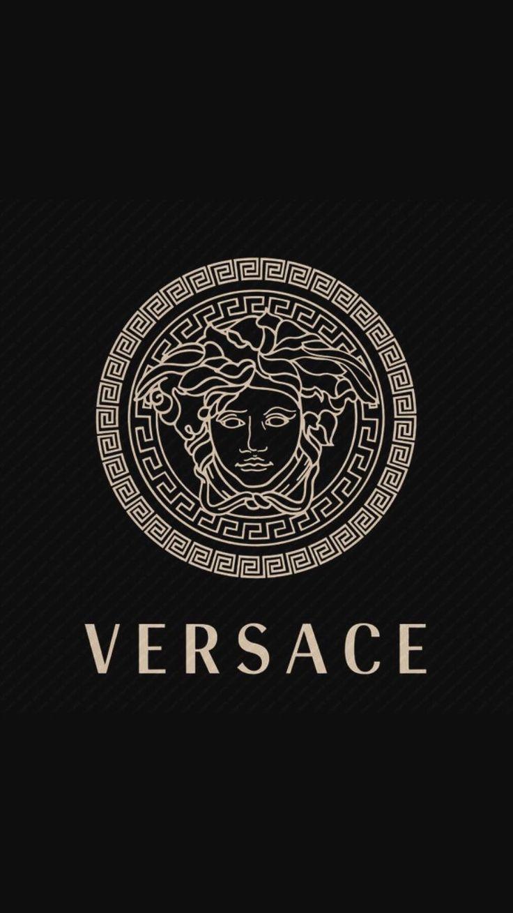 736x1309 Background Versace Wallpaper Discover more Accessories, Company, Fashion, Gianni Versace, Italian. Versace wallpaper, Graffiti wallpaper iphone, Fashion wallpaper
