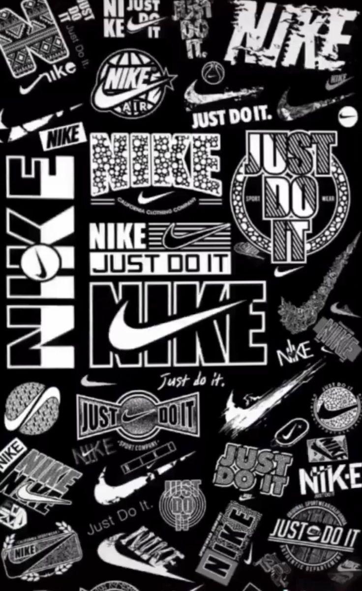 736x1200 Wallpaper. Cool nike wallpaper, Nike wallpaper, Adidas wallpaper