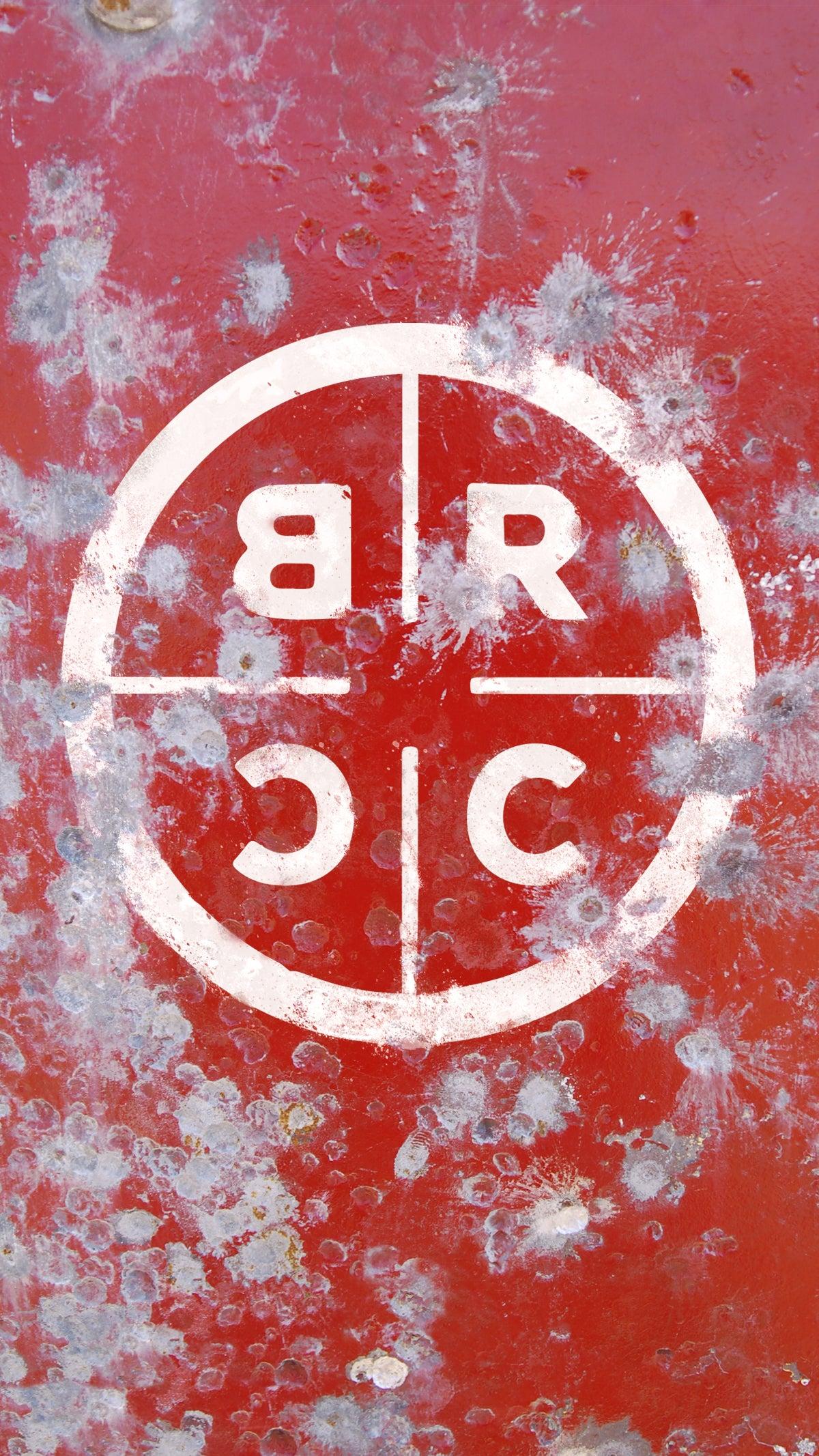 1200x2133 Phone Wallpaper