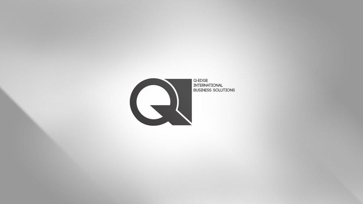 1191x670 Company Wallpaper