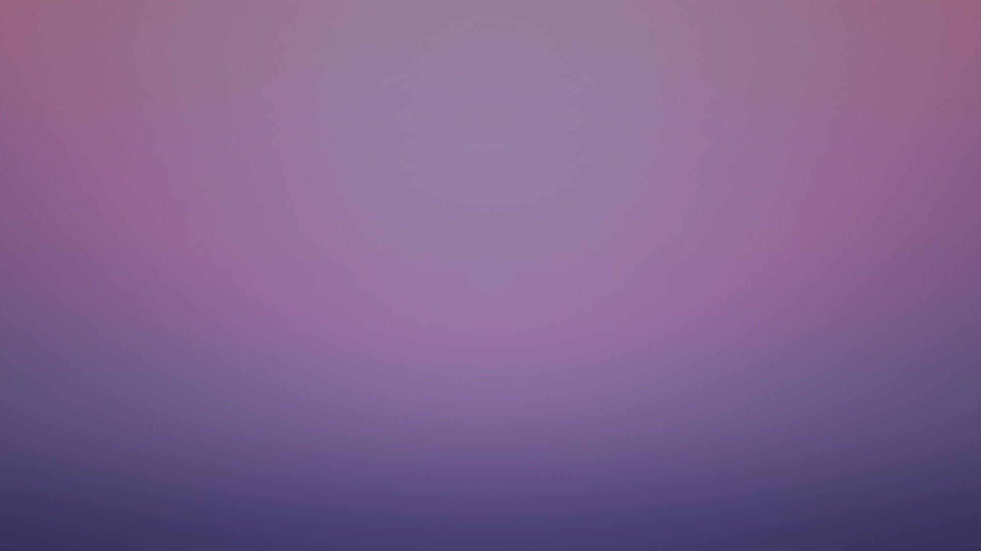 1920x1080 abstract, Minimalistic, Violet, Purple, Gradient, Colors Wallpaper HD / Desktop and Mobile Background