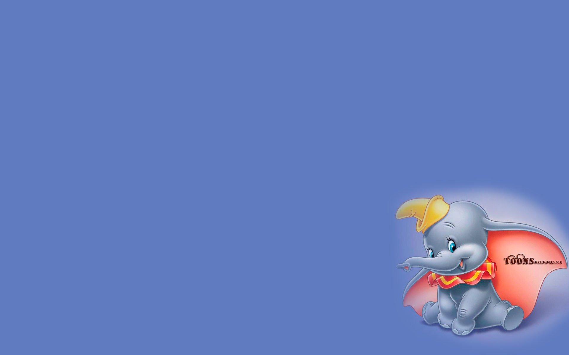 1920x1200 Dumbo (1941) HD Wallpaper