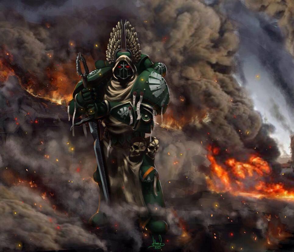 965x828 Dark Angels