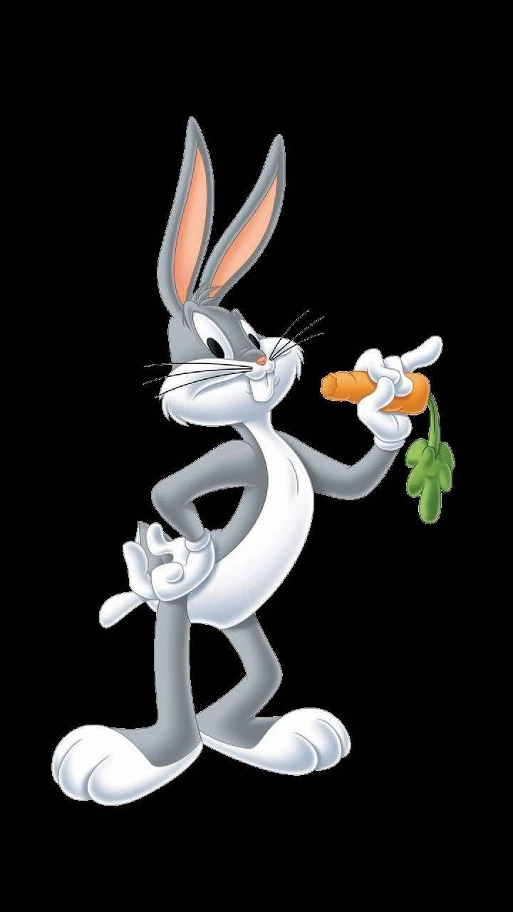 720x1280 Download Bugs Bunny Wallpaper by DLJunkie now. Browse millions of popular bugs. Looney tunes wallpaper, Bunny wallpaper, Bugs bunny picture