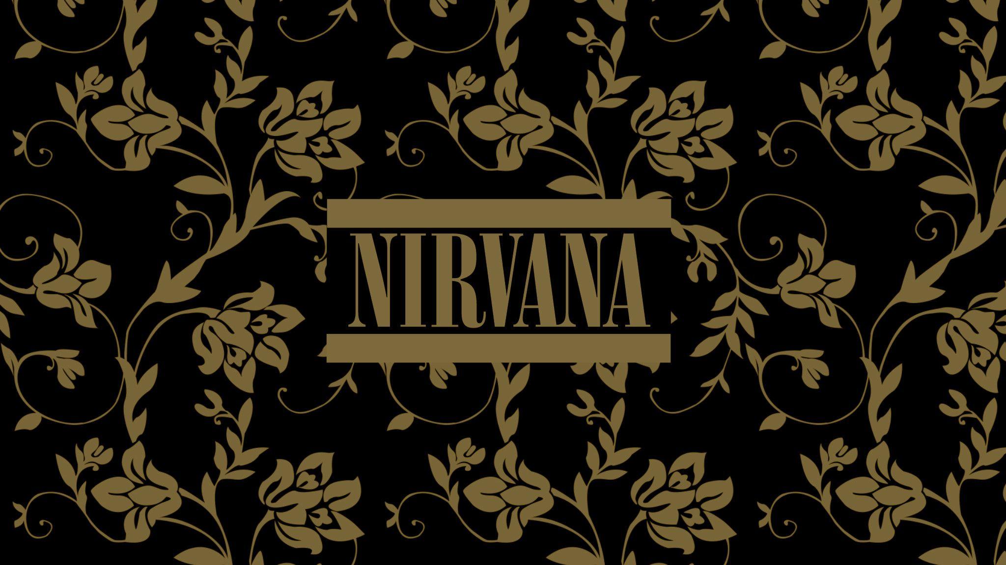 2048x1152 Aesthetic Grunge Desktop Wallpaper Tumblr