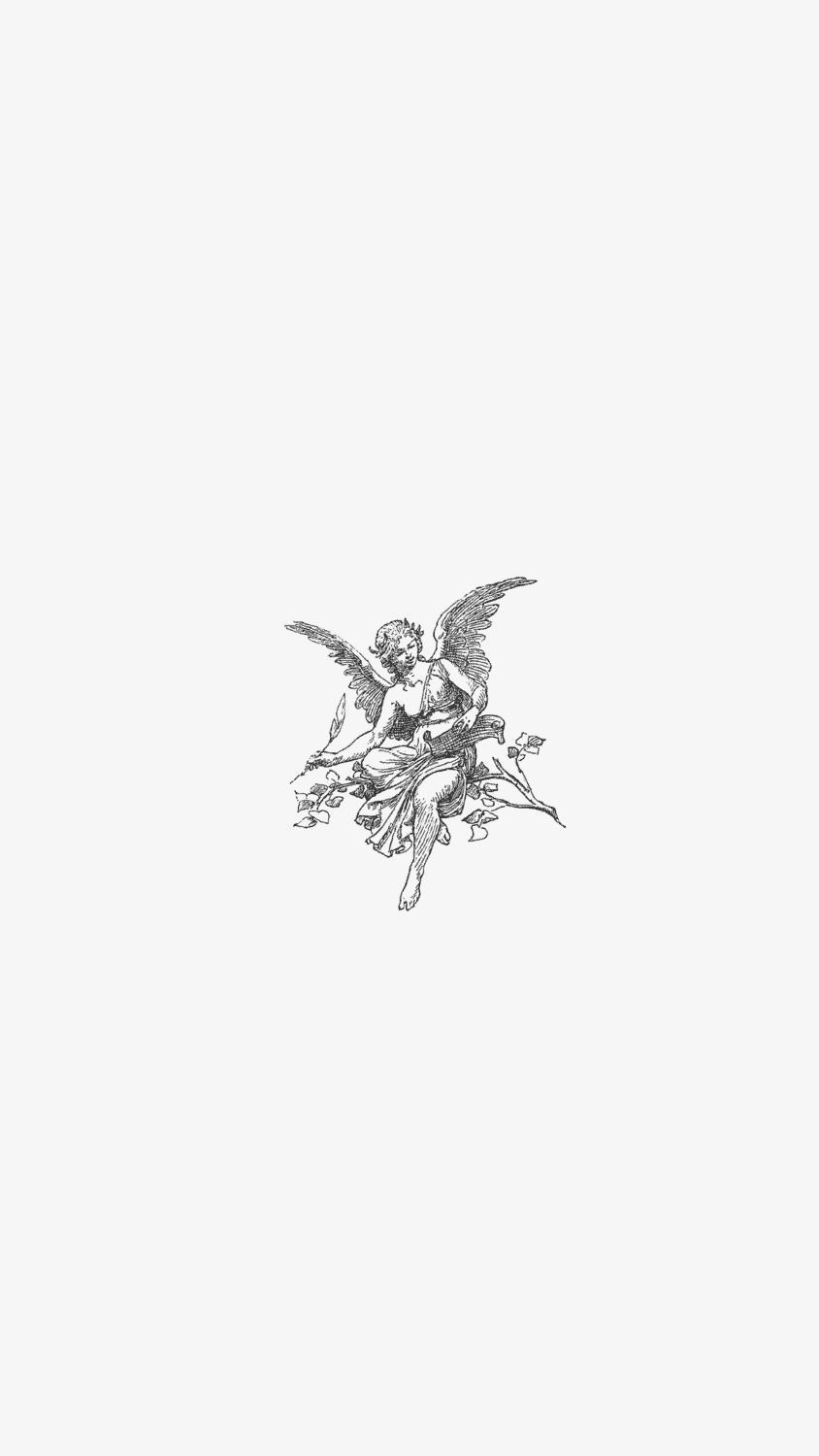 844x1500 Unique Aesthetic wallpaper HD for phone (Free Downloads)