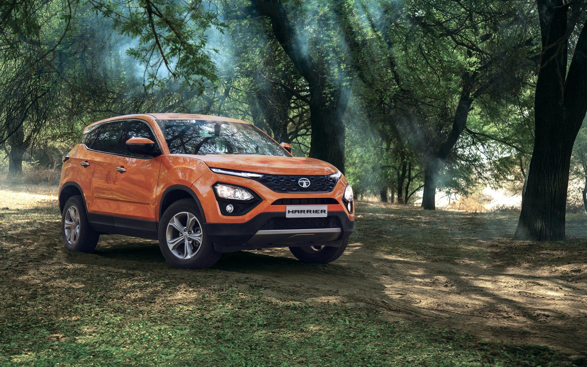 1919x1199 Tata Harrier Price Archives