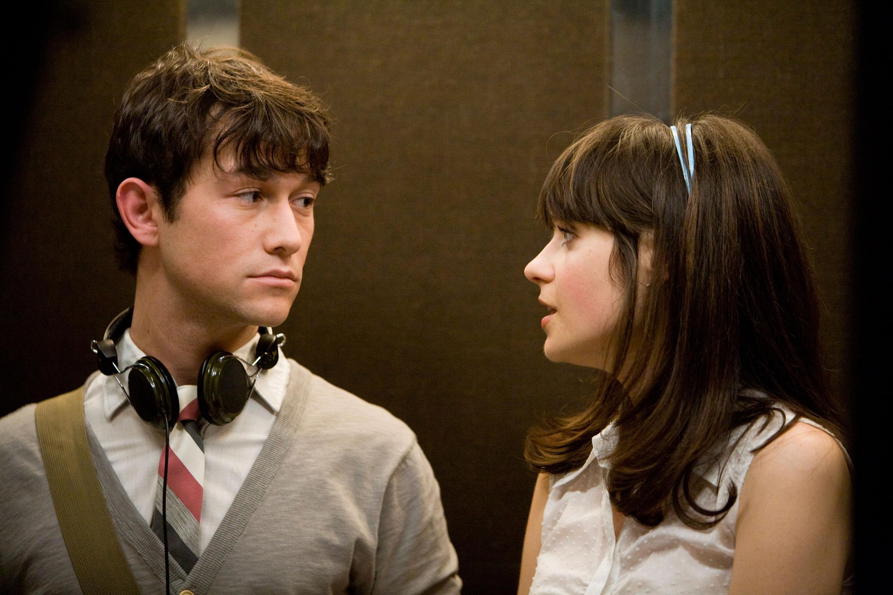 3000x2000 Days Of Summer HD Wallpaper and Background