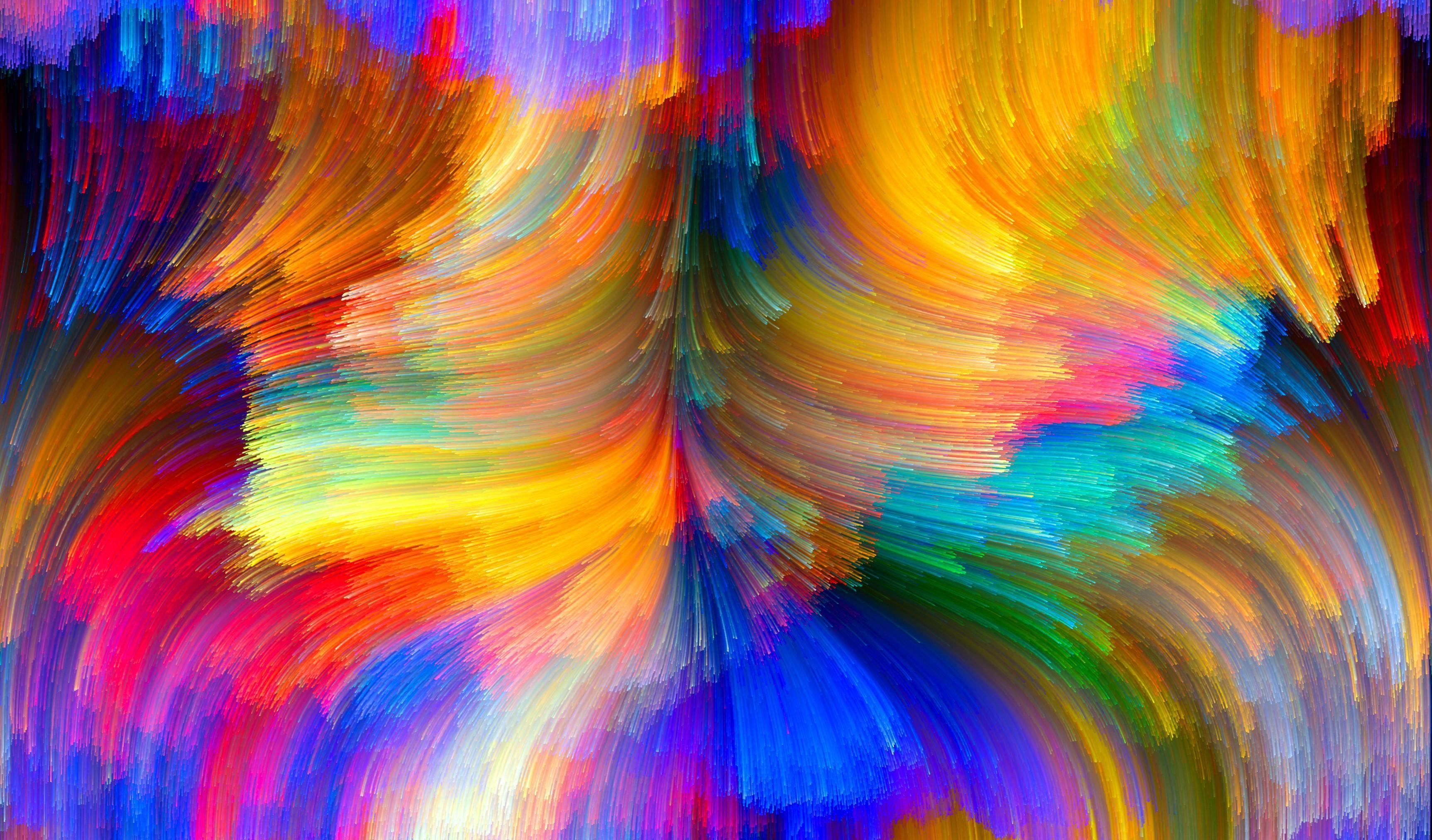 3450x2025 Colorful Wallpaper Picture HD Image Free Photo APK voor Android Download