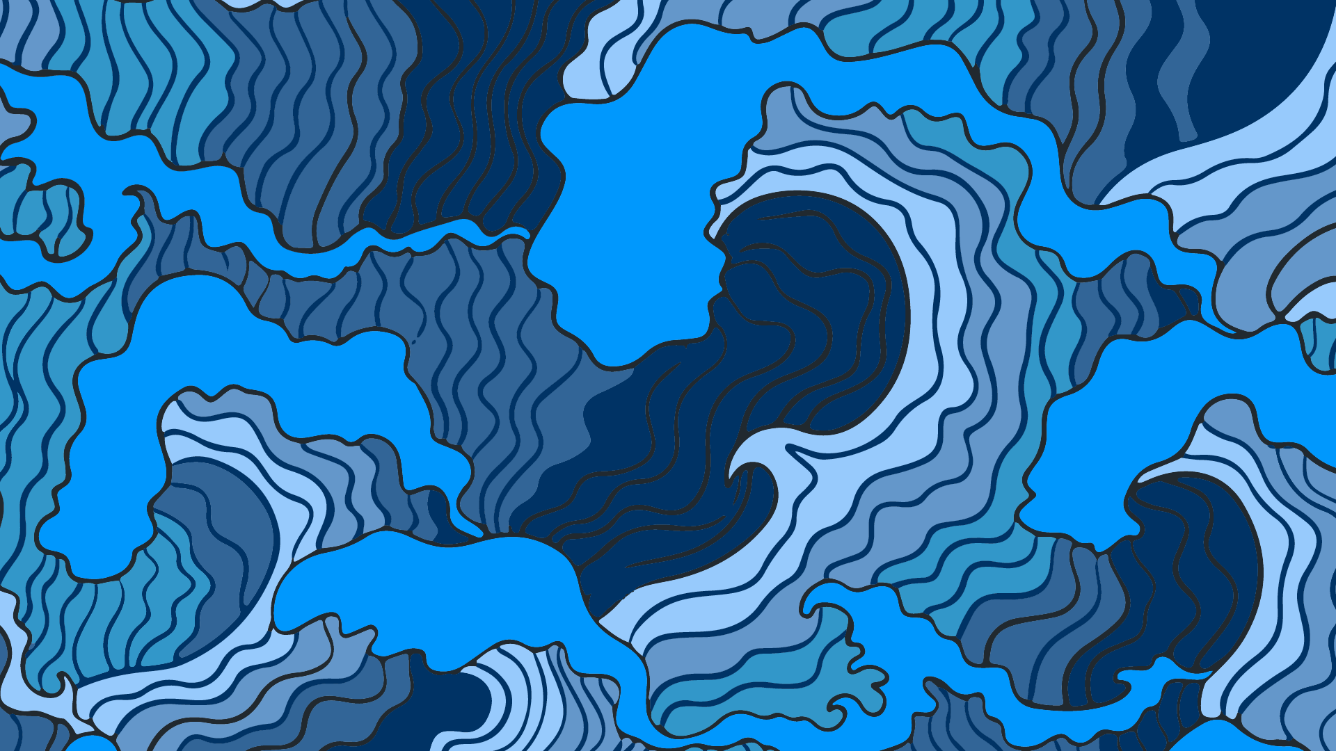 1920x1080 Background wallpaper 4k