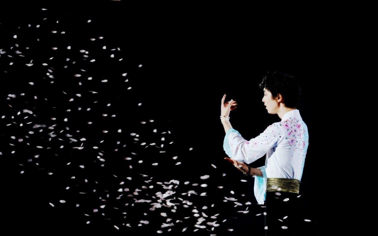 1280x800 Free download yuzuru hanyu [1280x800] for your Desktop, Mobile & Tablet. Explore Yuzuru Hanyu Wallpaper. Yuzuru Hanyu Wallpaper