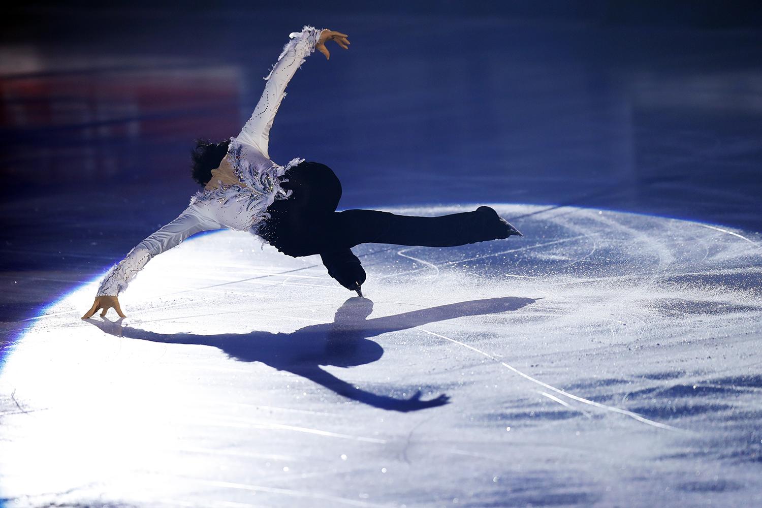 1500x1000 Yukihito Taguchi. TAG PHOTO Planning Inc