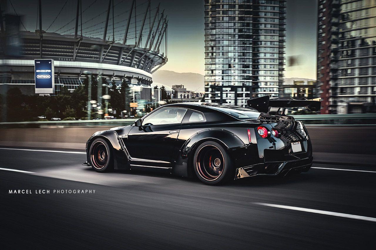 1280x853 Liberty Walk Gtr Wallpaper, image collections of wallpaper