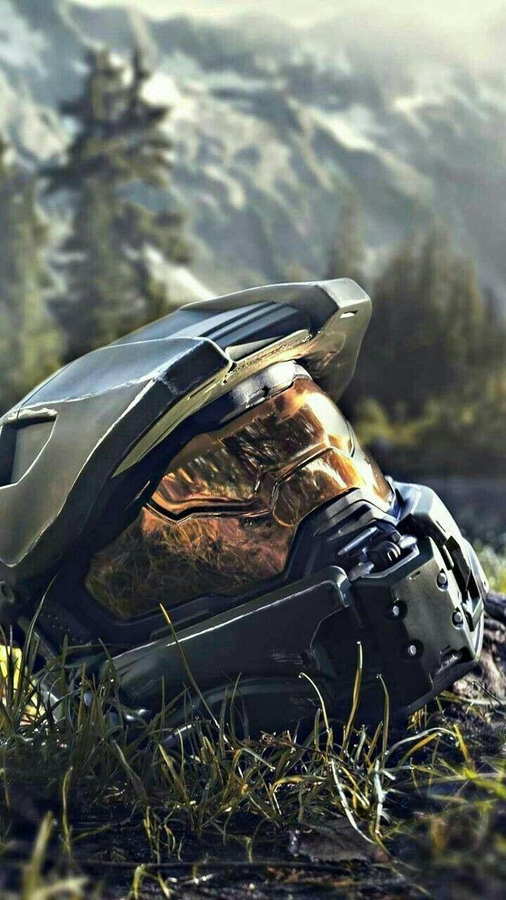 720x1280 Deep Dark Wallpaper 1080 x 1920. Cortana halo, Halo master chief, Halo xbox