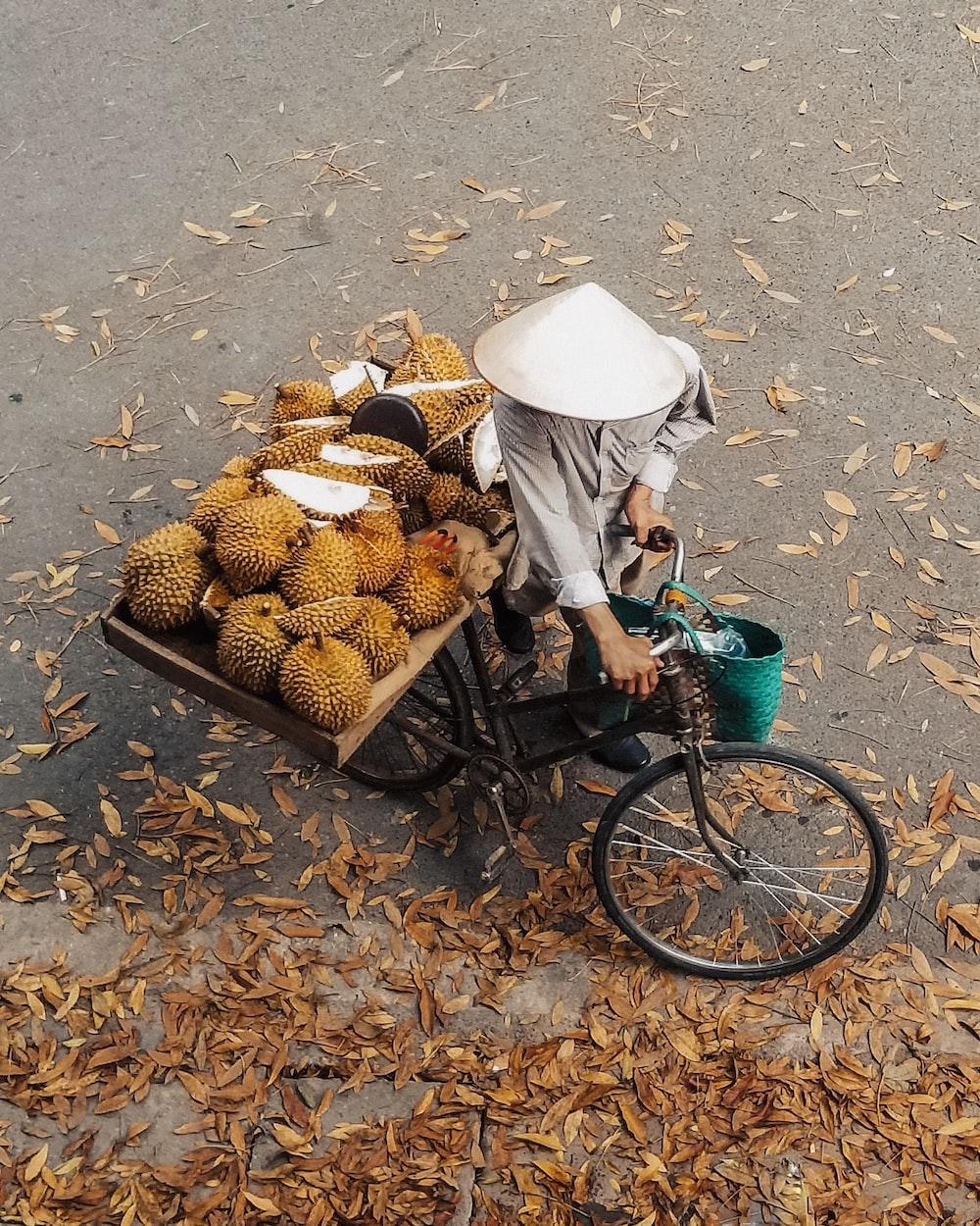 1000x1250 Hanoi, Vietnam Picture. Download Free Image