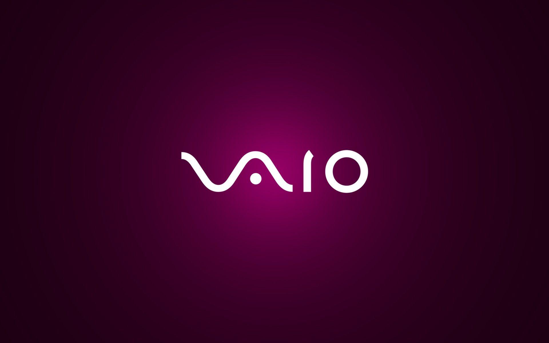 Sony Vaio Headphone 64-Bits Driver DRIVERS SONY VAIO HEADPHONE WINDOWS VISTA DOWNLOAD