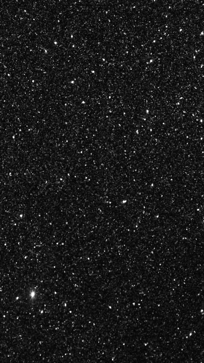 676x1200 Wallpaper. Black glitter wallpaper, Black wallpaper, Black background wallpaper