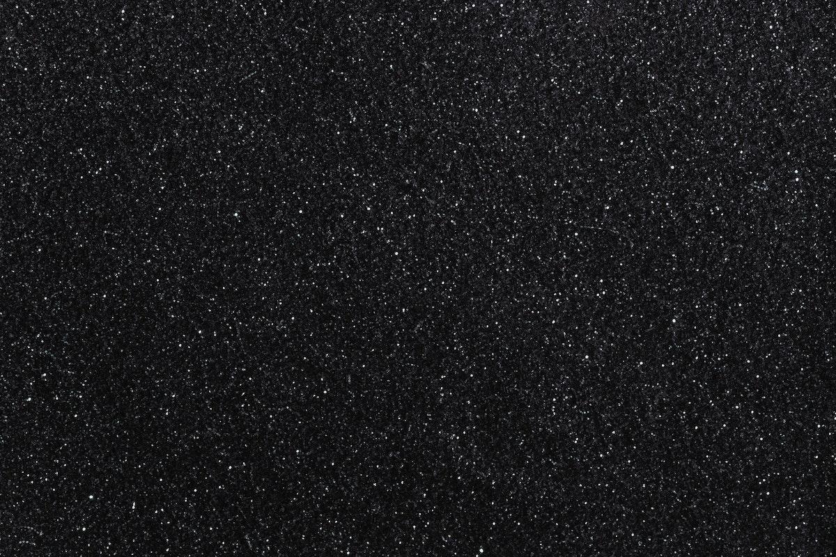 1200x800 Black Glitter Background Image Wallpaper
