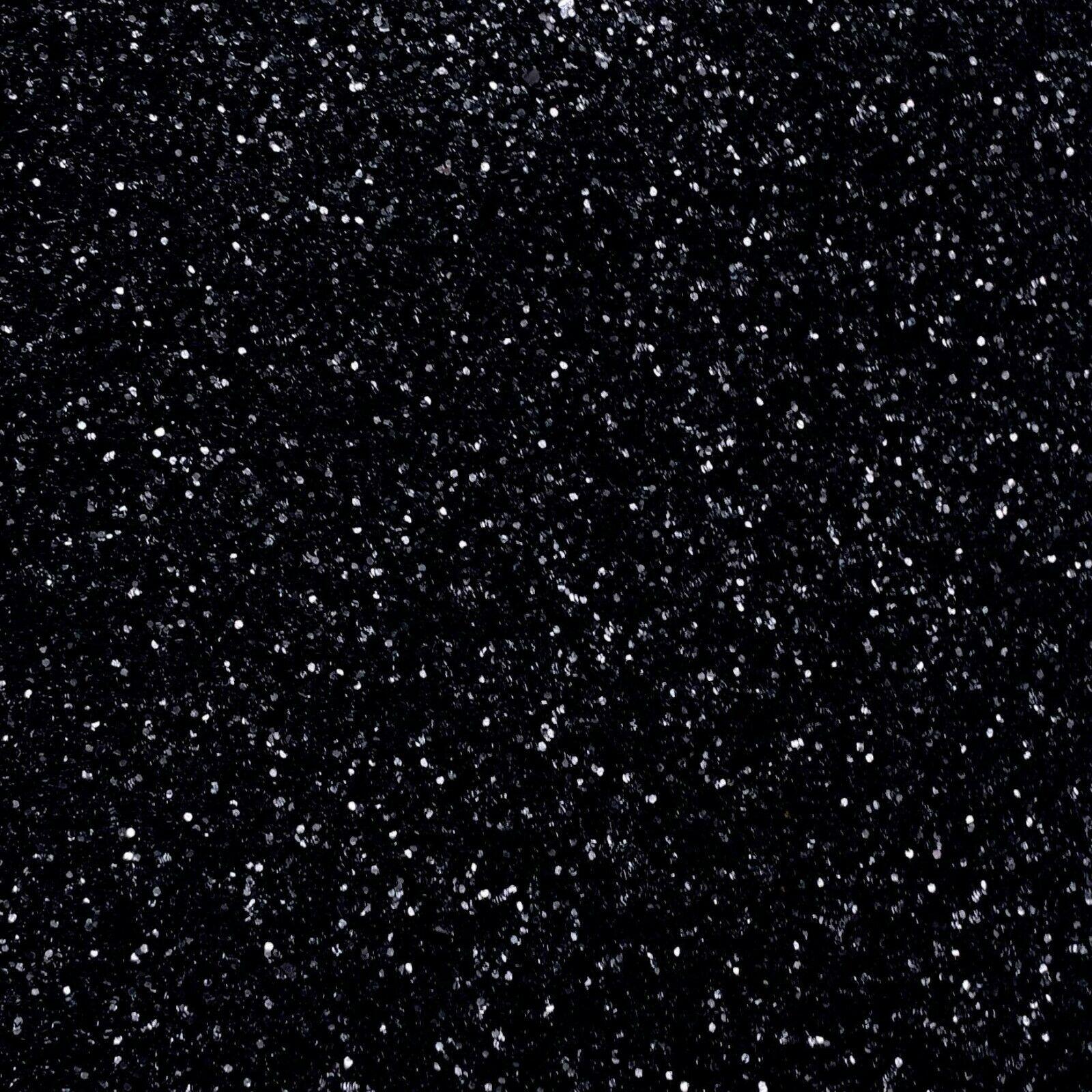 1600x1600 FABRIC GLITTER WALLPAPER DIAMOND Beauty UK