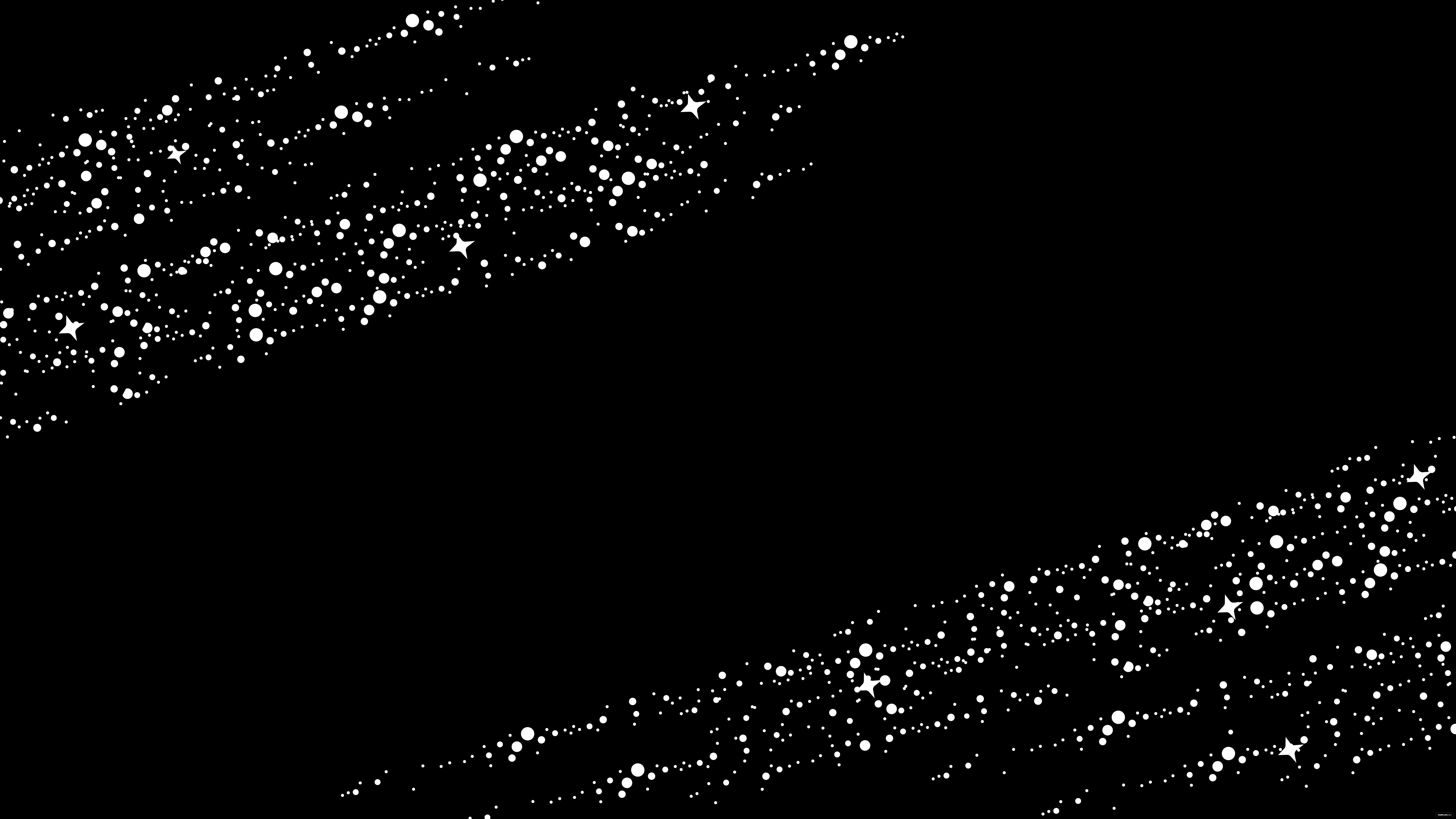 8000x4500 Black Background Online, Free Downloads