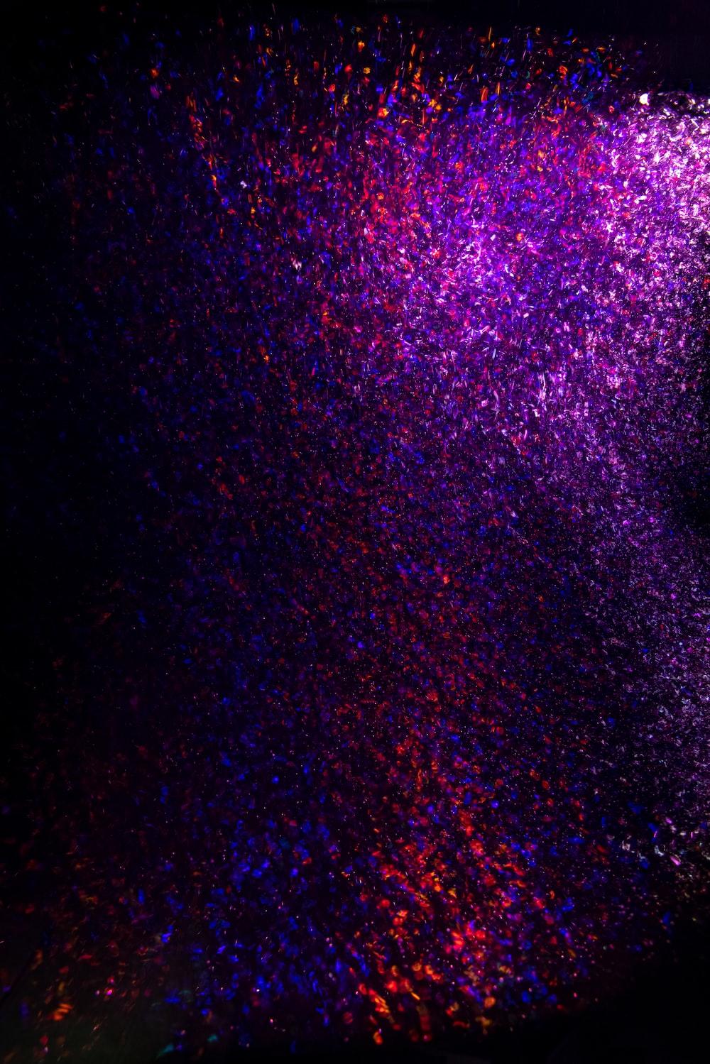 1000x1499 Glitter Background Image: Download HD Background