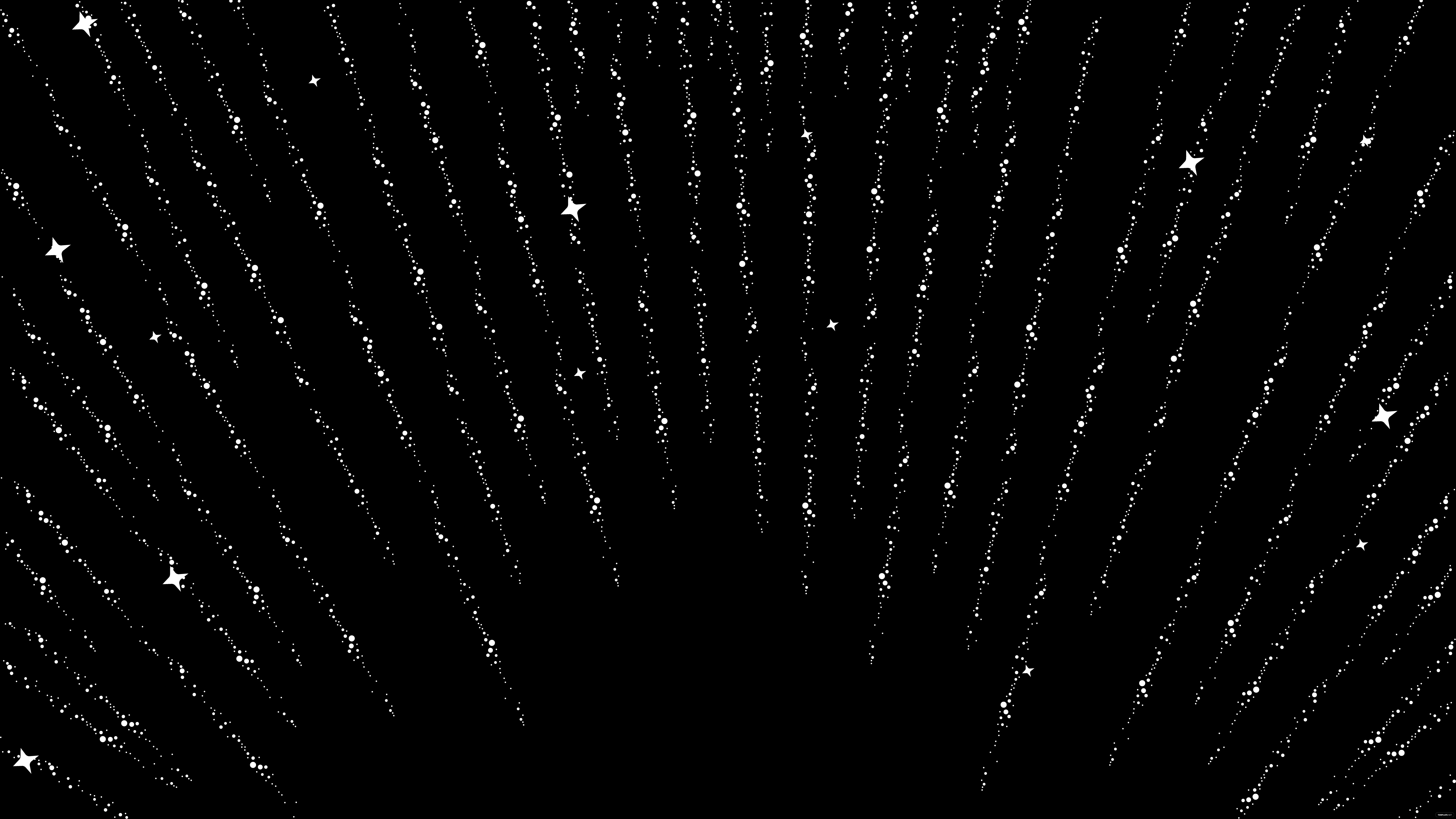 8000x4500 Glitter Background Online, Free Downloads