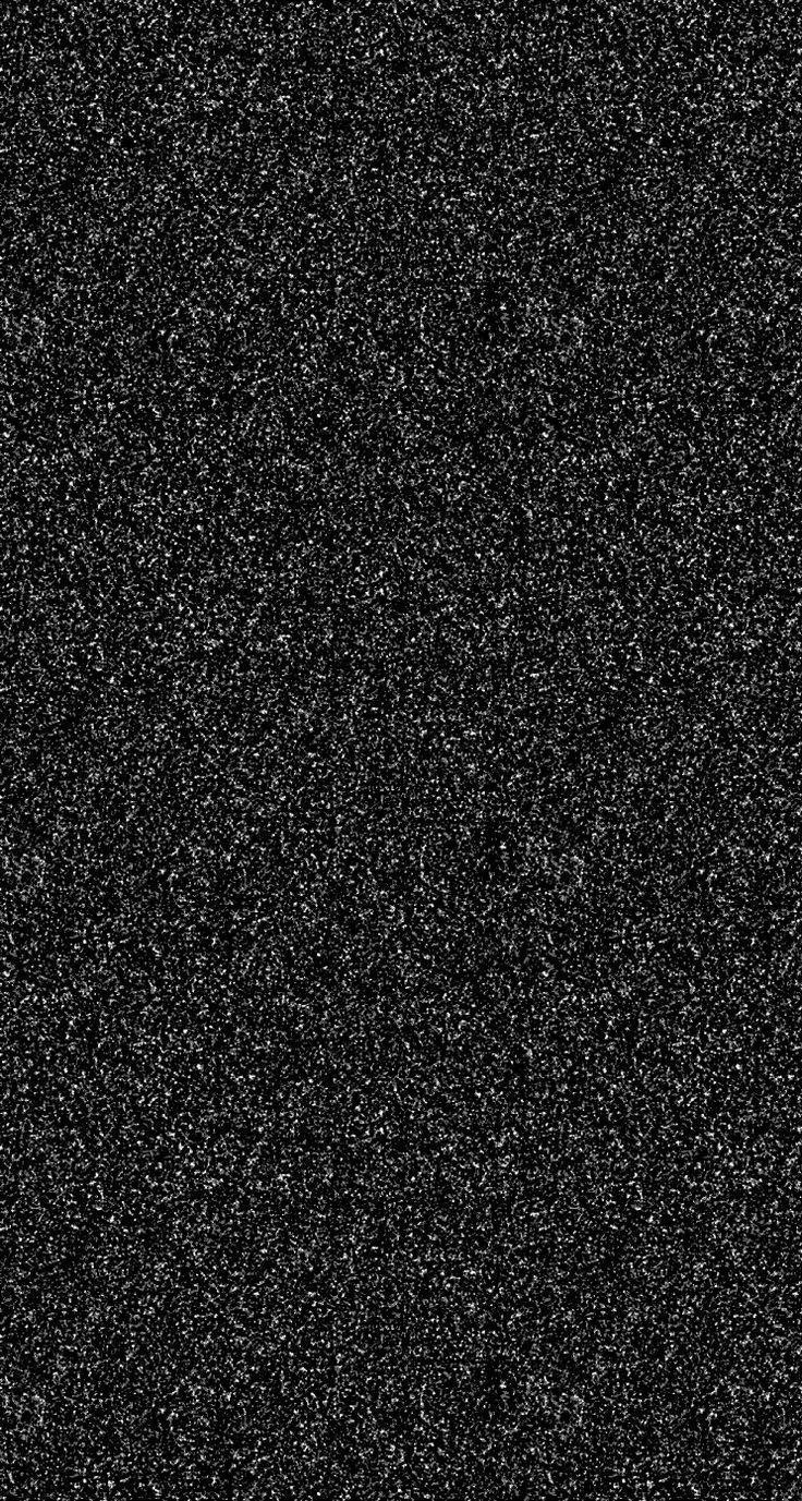 736x1377 Glitter Phone Background